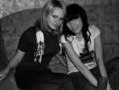 Фотография Леонтьевой Анны