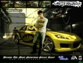 Фотография Федоринова Романа