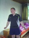 Іваночка Козак фотография #49 (источник - https://vk.com/id24479023)