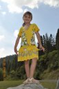 Сніжанка Гольцева фотография #34 (источник - https://vk.com/id38496709)