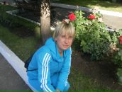 Фотография Халиуллиной Валентины