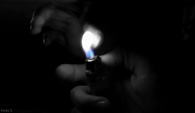 Паша Анищенко фотография #28