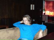 Іринка Шакура фотография #35 (источник - https://vk.com/id29744916)