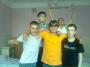 Робі Антоні фотография #40 (источник - https://vk.com/id51211962)