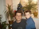 Ілля Пушка фотография #25 (источник - https://vk.com/id172699641)