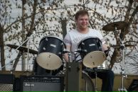 Фотография Бу Дмитрия