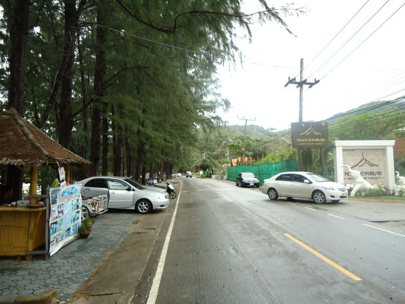 Сергей Михневич фото №29