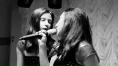 Фотография Кабакиной Юлии