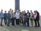 Оксанка Мілошенко фотография #5 (источник - https://vk.com/id78621237)