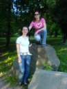 Вікторія Орос фотография #45 (источник - https://vk.com/id14299887)