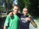 Ігор Гаврилець фотография #19 (источник - https://vk.com/id150846354)