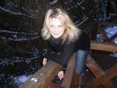 Юлія Федак фотография #6 (источник - https://vk.com/id31839788)