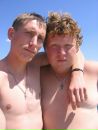 Сергій Обдар фотография #29 (источник - https://vk.com/id32374843)