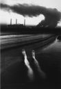 Малахольный `ann фотография #32 (источник - https://vk.com/id153851819)