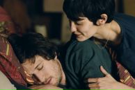 Фотография Pobezhimova Alexandra