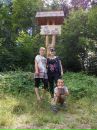 Вікторія Соломка фотография #44 (источник - https://vk.com/id125453087)