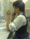 Софья Герасимова фотография #42 (источник - https://vk.com/id2431695)