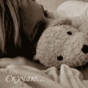 Юлія Рябоконь фотография #1