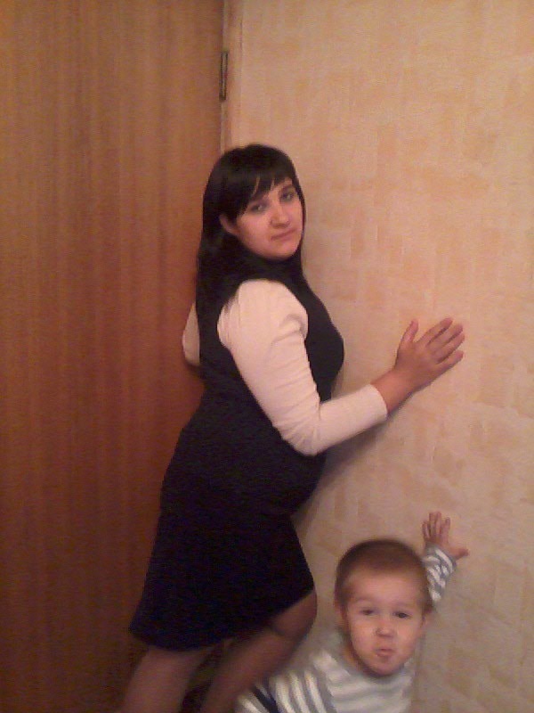 Софья Моисеева фотография #26