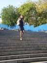 Катерина Бутрій фотография #12 (источник - https://vk.com/id61548058)