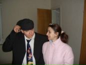 Фотография Ильича Константина