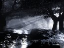 Юлічка Шелест фотография #5 (источник - https://vk.com/id34270265)