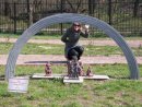 Инна Зуєва фотография #14 (источник - https://vk.com/id31986098)