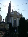 Вовік Глухан фотография #44 (источник - https://vk.com/id12162186)