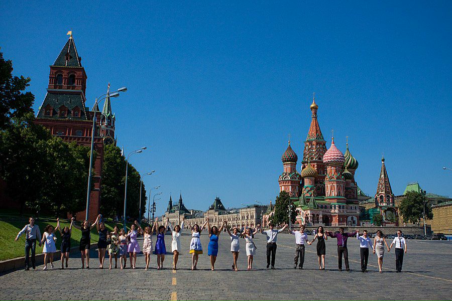 Леонид Никитенко фотография #23