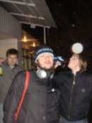 Dron Panasenko фотография #27 (источник - https://vk.com/id4542182)