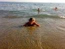 Макс Матійко фотография #28 (источник - https://vk.com/id34715783)