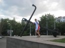 Андрій Ковальчук фотография #22 (источник - https://vk.com/id32050863)