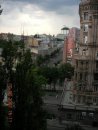 Dmitr Vru фотография #1