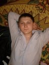 Фотография Богданова Андрея