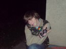 Ігор Хлопик фотография #1