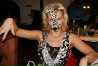 Фотография Бурановой Алёны