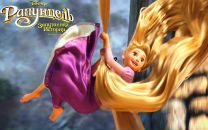 Фотография Ивановой Валерии