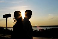 Фотография Купряева Алексея