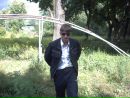 Іван Івоняк фотография #6 (источник - https://vk.com/id137884506)