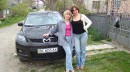 Тетяна Карапінка фотография #48 (источник - https://vk.com/id23880622)