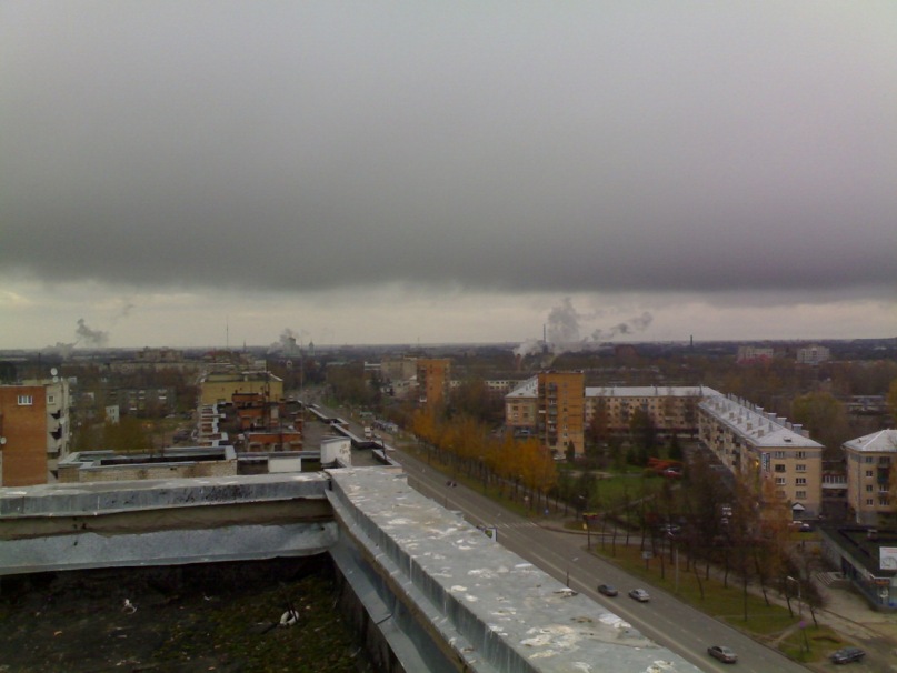 Дима Ефименко фотография #23