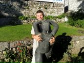 Діма Смірнов фотография #3 (источник - https://vk.com/id62974049)