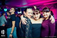 Фотография Киселёвой Юлии