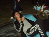 Фотография Белоусова Михаила