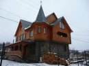 Діана Люта фотография #6 (источник - https://vk.com/id68994536)