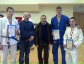 Фотография Ковальская Елизавета