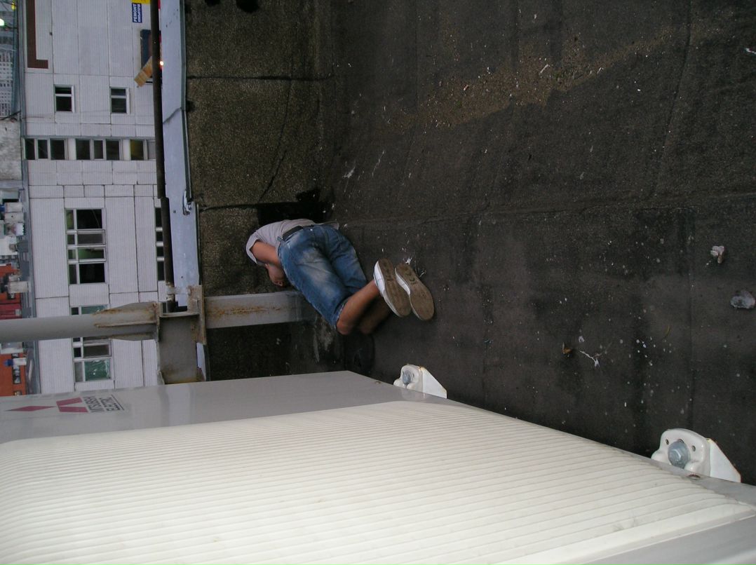 Антон Лапин фотография #18