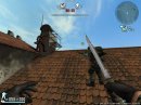Іван Остафійчук фотография #39 (источник - https://vk.com/id55386297)
