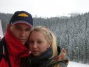 Сніжана Демедюк фотография #7 (источник - https://vk.com/id35633090)