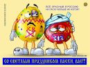 Фотография Фёдоровой Юлии